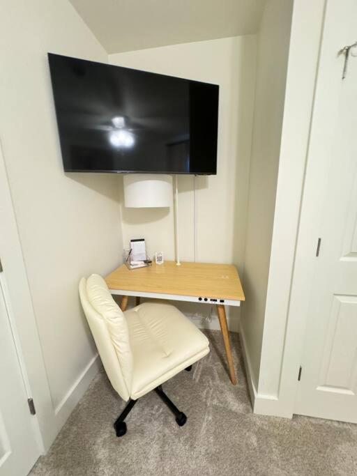 Cute And Cozy Comfy Birds Junior Cottage - 1 Mile To Dwntn Ocean Springs, Near Beach With Golf Cart Exterior foto