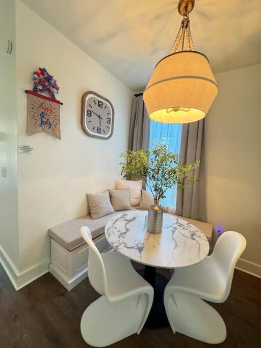 Cute And Cozy Comfy Birds Junior Cottage - 1 Mile To Dwntn Ocean Springs, Near Beach With Golf Cart Exterior foto
